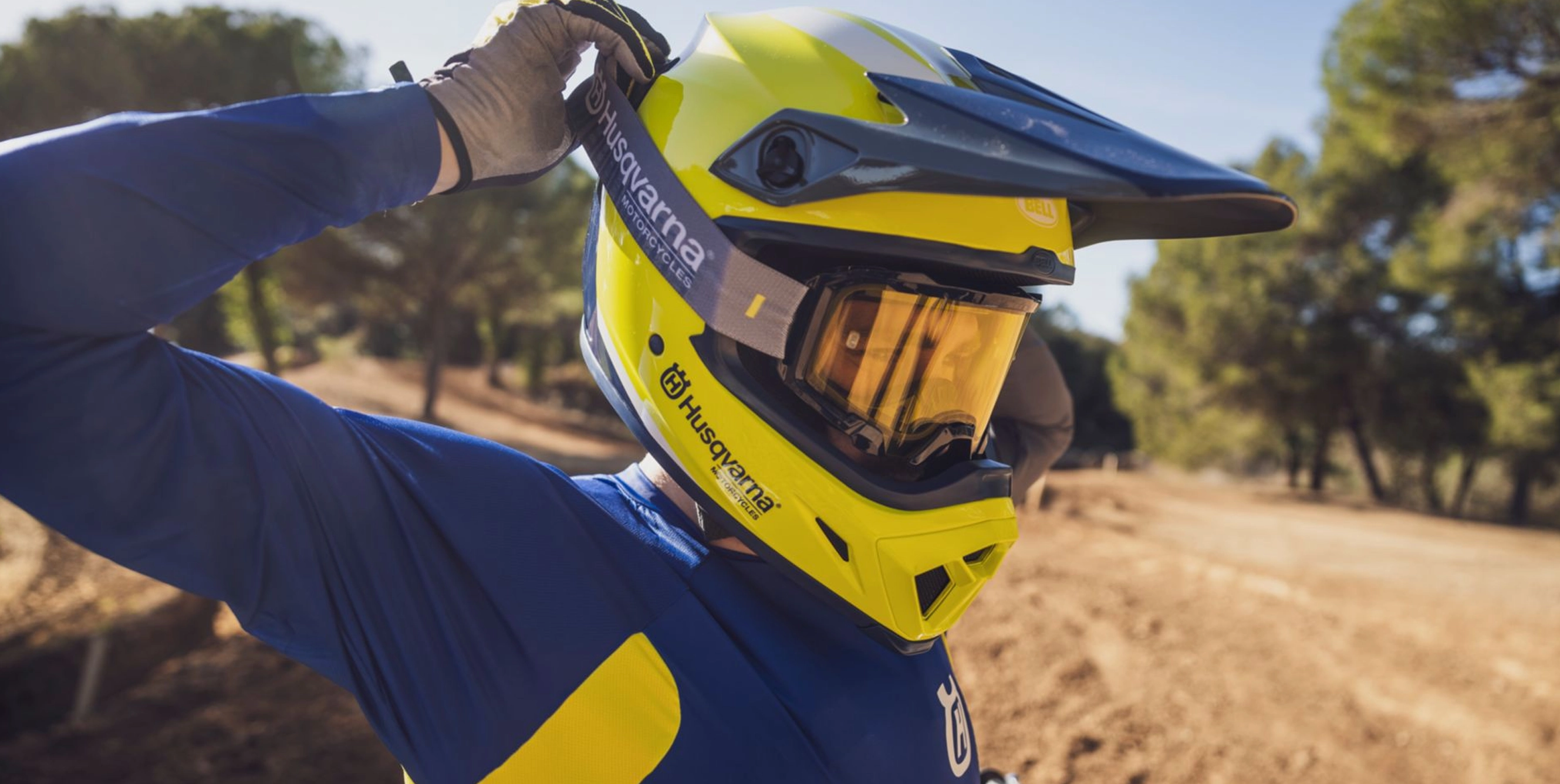 lempereur listing stock