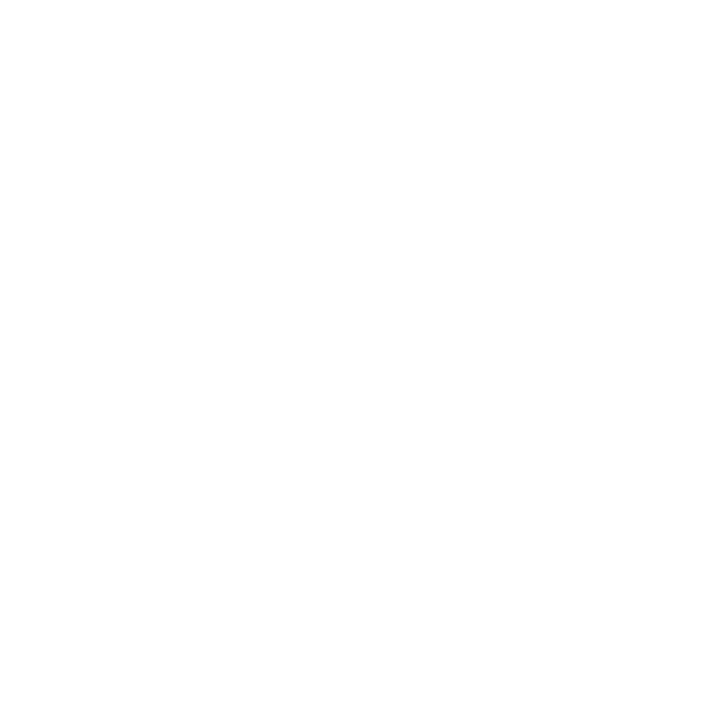 Logo husqvarna