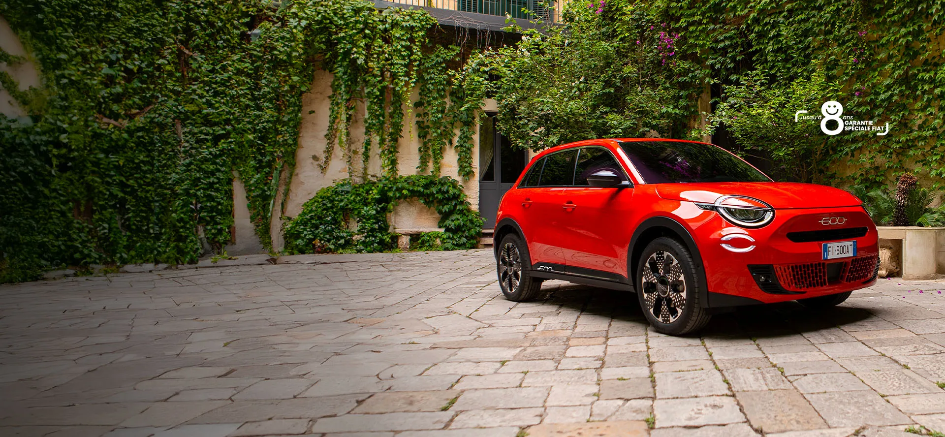 lempereur_Fiat_600_banner_2110315224.webp
