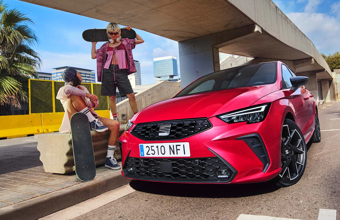 lempereur_seat_ibiza_2016362158.webp